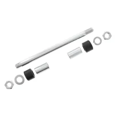 Swing arm mounting kit (MZA) – Simson SR50, SR80
