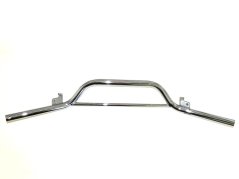 Řídítka (TUR) - Jawa sport  Californian 