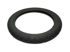 Pneumatika 2.75-18 (H-06) MITAS