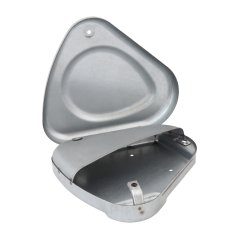 Tool box - JAWA Pérák, ČZ 125/150 C