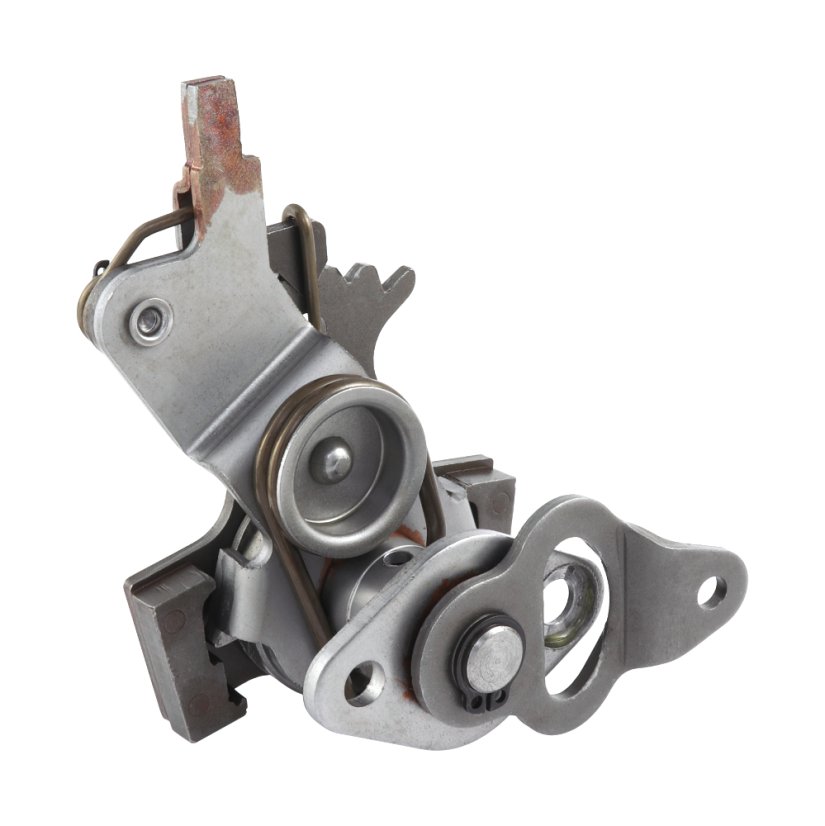 Automat řazení - JAWA 50 20-23