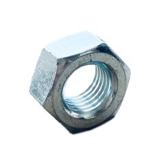 Matice 10x1 - Stadion, Jawa 550-555, Simson