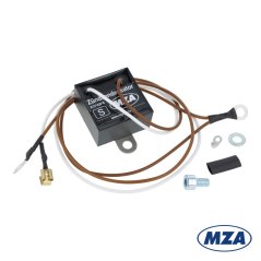 Externí zapalovací kondenzátor (MZA) - Simson S50, S51, S70