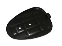 Plech sedla - Stadion S22-surový